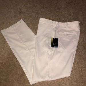 NWT Nike Golf Pant